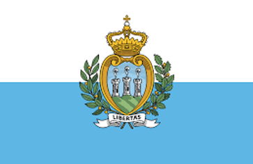 san marino.png