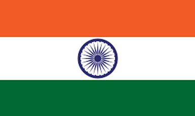 india.png