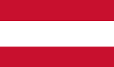 austria.png