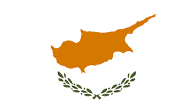 cipro.png