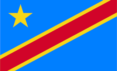 rep congo.png