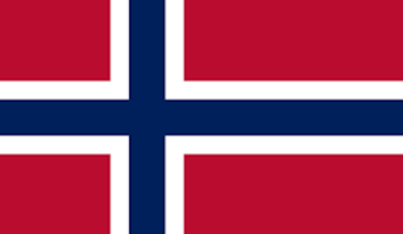 norvegia.png