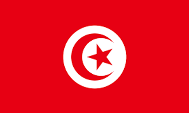 tunisia.png
