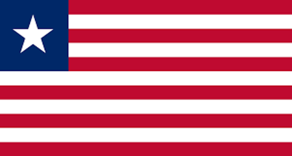 liberia.png