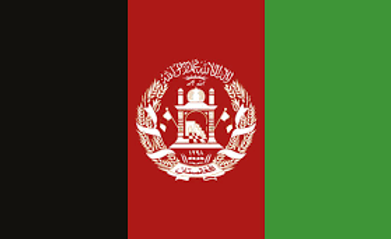 afghanistan.png
