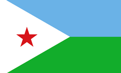gibuti.png