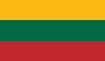 lituania.png