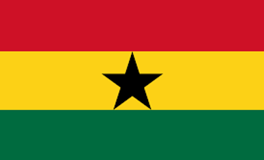 ghana.png