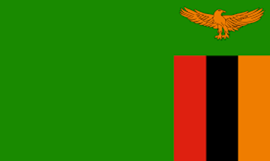 zambia.png