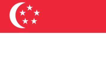 singapore.png