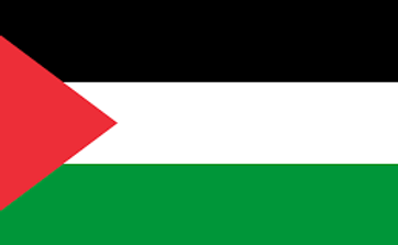 palestina.png