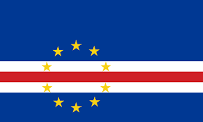 capo verde.png
