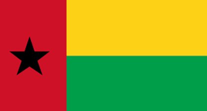 g bissau.png