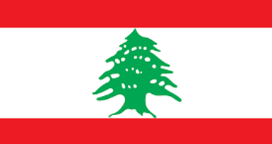 libano.png
