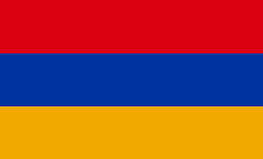 Armenia.png