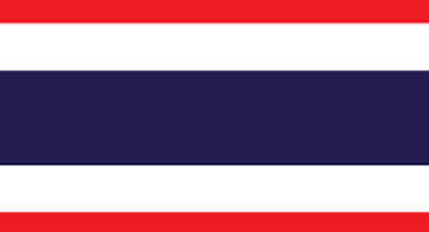 thailand.png