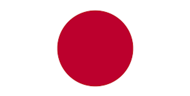 giappone.png