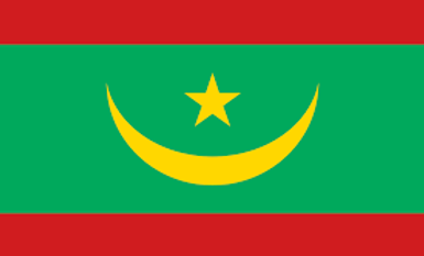 mauritania.png