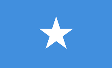 somalia.png
