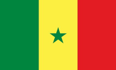 senegal.png