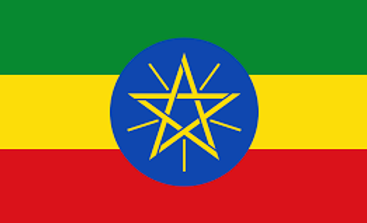 Etiopia.png
