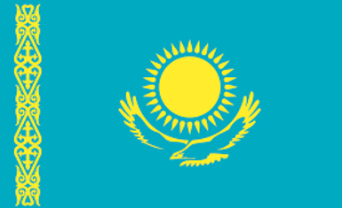 kazakistan.png