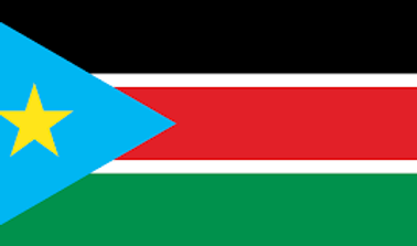 sud sudan.png