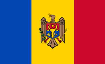 moldavia.png