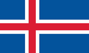 islanda.png