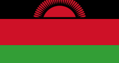 malawi.png