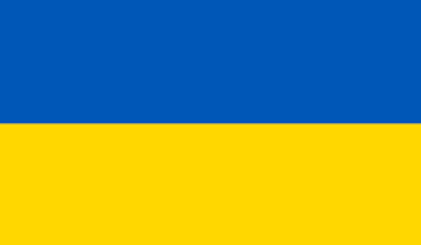 ucrainea.png