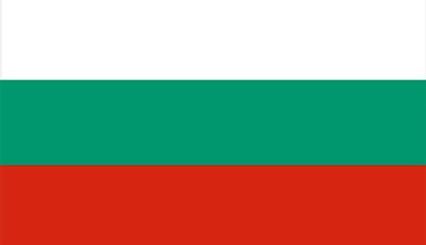 bulgaria.png