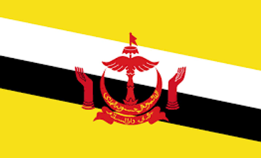 brunei.png