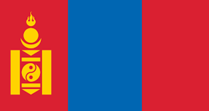 mongolia.png