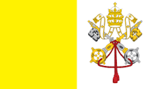 vatican.png