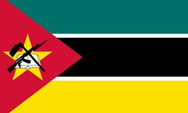 mozambico.png