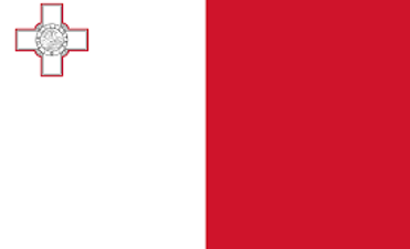 malta.png