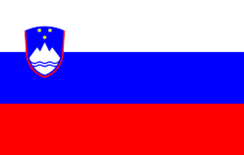 slovenia.png