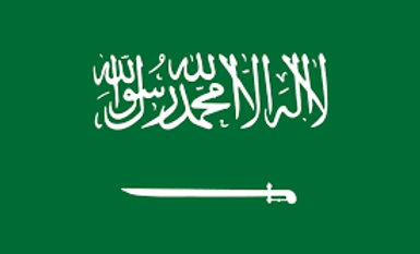arabia.png