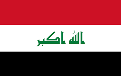 iraq.png