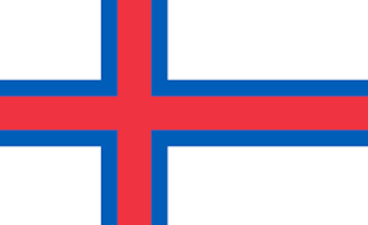 faroer.png