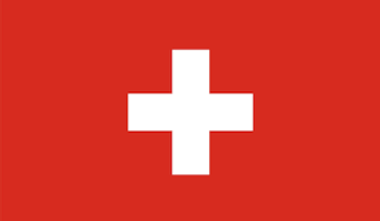 svizzera.png
