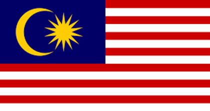 malesia.png