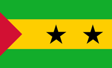 sao tome.png