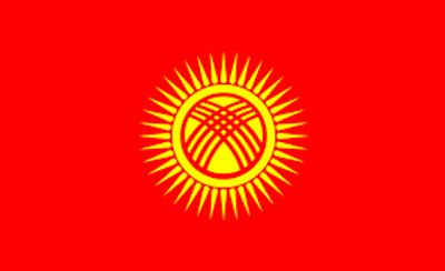 kirghizi.png