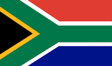 sudafrica.png