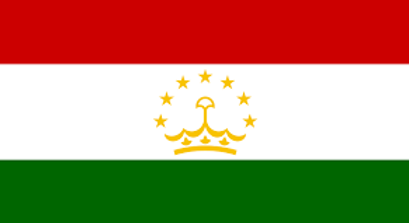 tagikistan.png