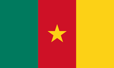 camerun.png
