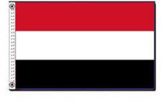yemen.jpg