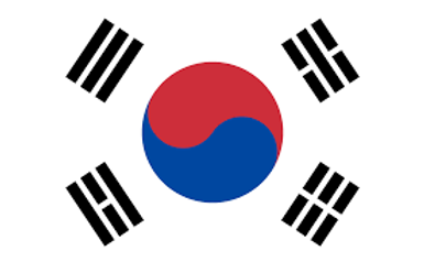 corea sud.png